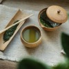 Thumbnail of new posts 129